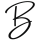 A Table for Three – Brandon D. Hill, PhD Avatar