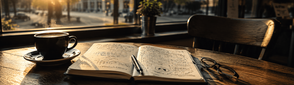 The Most Important Meeting on Your&nbsp;Calendar